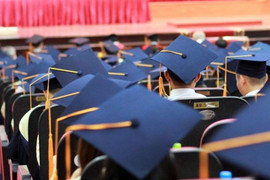 89 ứng viên không đạt chuẩn chức danh giáo sư, phó giáo sư 2023