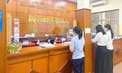 Người lao động muốn rút tiền bảo hiểm xã hội một lần cần lưu ý thông tin này