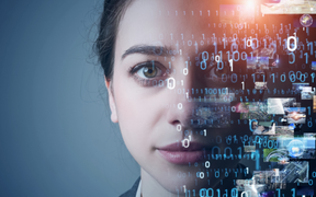 Cách nhận diện lừa đảo lợi dụng Deepfake 