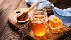 Mật ong 'đại kỵ' với 4 thực phẩm sau, tuyệt đối đừng dại mà kết hợp