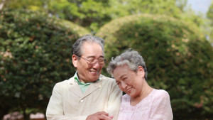 Chìa khóa vàng cho sức khỏe từ Fucoidan