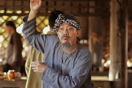 Xem gì cuối tuần: Chung kết Vietnam Idol, Đất rừng Phương Nam dù ồn ào vẫn 'hot'