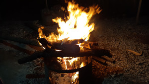 Tin gió mùa Đông Bắc từ đêm 20/10 và dự báo thời tiết 10 ngày tới