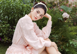 Bị khuyên 'nên trân trọng khán giả', diễn viên Quỳnh Lương phản ứng thế nào?