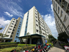 Đề xuất Nhà nước trực tiếp tạo lập, sở hữu nhà ở xã hội