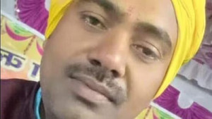 Nam nghệ sĩ 40 tuổi đột ngột qua đời khi đang biểu diễn trên sân khấu