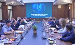 Đoàn thanh tra thẻ vàng EC: Chế tài xử lý doanh nghiệp gian lận chưa nghiêm khắc