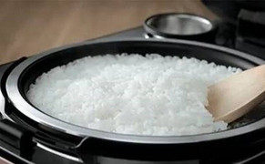 Tại sao người Nhật thích ăn cơm trắng nhưng ít bị tiểu đường?