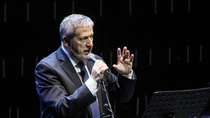 Israel sẽ tấn công trên bộ vào Gaza