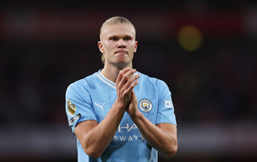 Nhận định bóng đá Man City vs Brighton: Khó có bất ngờ