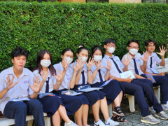 Lịch nghỉ Tết Nguyên đán của học sinh TP.HCM