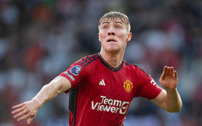 Xem trực tiếp Man Utd vs Liverpool ngày 17/3 trên kênh nào?