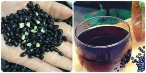 Nước đỗ đen tốt cho sức khoẻ nhưng lại 'đại kỵ' với 4 nhóm người sau