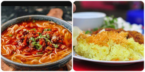 5 loại thực phẩm nên tránh ăn vào buổi tối kẻo rước hoạ vào thân