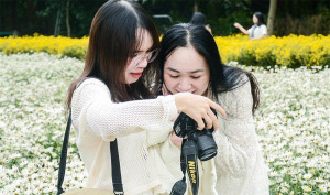 Dự báo thời tiết ngày 23/10: Bắc Bộ tăng nhiệt, Trung Bộ nhiều nơi mưa lớn