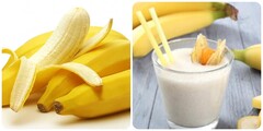 Điều gì xảy ra với cơ thể khi ăn chuối mỗi ngày?