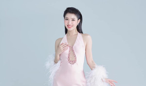 Được đánh giá cao tại Miss International, học vấn của Á hậu Phương Nhi thế nào?