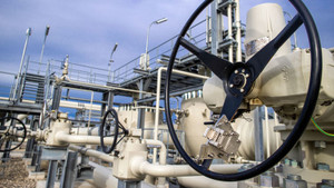 Đức cần khôi phục nhập khẩu khí đốt từ Nga