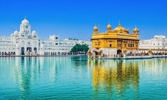 Quốc gia nào đông dân nhất thế giới?