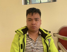 Xô xát do mâu thuẫn, một giáo viên tử vong