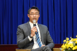 Cựu Phó Thủ tướng Đức Philipp Rösler làm thành viên HĐQT Vietravel Airlines