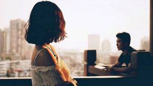 10 năm sau khi phản bội tôi, người yêu cũ tặng cả căn hộ làm quà cưới