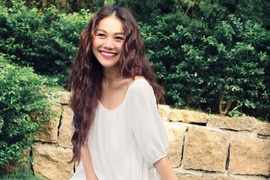 Thanh Hằng lần đầu lên tiếng trước tin đồn yêu đồng giới