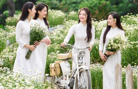 Dự báo thời tiết ngày 25/10: Bắc Bộ trời nắng, Trung Bộ mưa lớn giảm dần