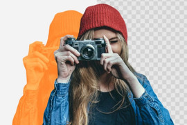 Tổng hợp 10 công cụ xóa phông miễn phí online