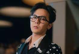 'Ông hoàng K-pop' G-Dragon bị khởi tố vì dính líu đến ma tuý