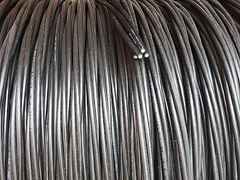 Thổ Nhĩ Kỳ rà soát lệnh áp thuế chống bán phá giá dây hàn từ Việt Nam