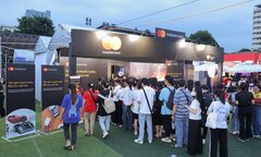 Tiềm năng của Việt Nam trong kỷ nguyên thanh toán số