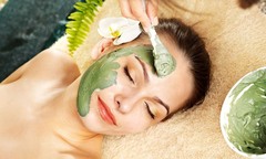 Bí quyết làm trắng da bằng rau diếp cá