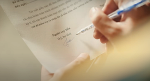 Gen Z đang thiếu kỹ năng quản lý tài chính cá nhân?