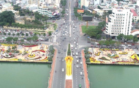 Tại đường giao nhau, xe nào được ưu tiên?