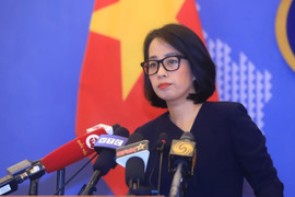 61 người Việt được giải cứu khỏi các tụ điểm sòng bạc lừa đảo ở Myanmar