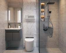 Enic - Thương hiệu tiên phong về bộ thiết bị vệ sinh thông minh tại Việt Nam