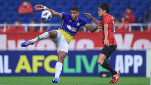 Vì sao Hà Nội FC thua tan tác ở AFC Champions League?