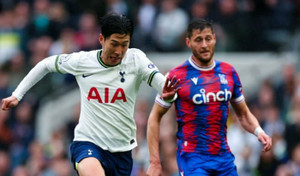 Lịch thi đấu bóng đá hôm nay 27/10 và sáng 28/10