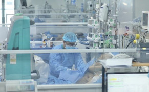 Sở Y tế TP.HCM đề xuất giải thể bệnh viện dã chiến số 13 