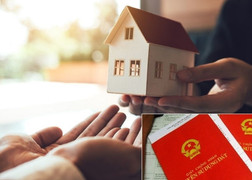 Em chồng được chia ngôi nhà 10 tỷ, vợ chồng tôi chỉ được mẹ cho 500 triệu đồng