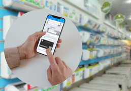 Cách khắc phục các lỗi chuyển khoản thường gặp