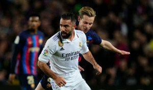 Lịch thi đấu bóng đá hôm nay 28/10 và sáng 29/10