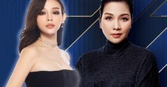 Xem trực tiếp 'Chị đẹp đạp gió rẽ sóng' tập 1
