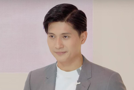 Lâm Bảo Châu ở ‘Chị đẹp đạp gió rẽ sóng’: Nhạt nhòa, lộ ‘điểm chết’