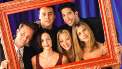 Thủ tướng Canada và dàn sao nổi tiếng tiếc thương diễn viên Matthew Perry