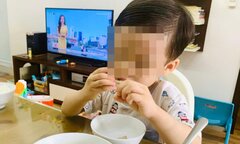 Nhiều học sinh mầm non ở Lạng Sơn bị ngộ độc thực phẩm sau bữa ăn bán trú