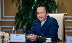 Em gái đã giúp cựu Chủ tịch FLC 'đút túi' hơn 700 tỷ đồng thế nào?