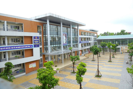 Không cho học sinh đi xe đạp đến trường, hiệu trưởng ở Hà Nội nói gì?