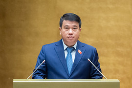 Quan chức Quốc hội: Giảm nghèo đạt chỉ tiêu nhưng nguy cơ tái nghèo cao